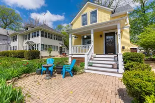 511 Houston St, Batavia, IL 60510 - Photo 3