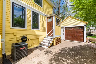 511 Houston Street, Batavia, IL 60510 - Photo 29