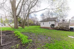 511 Houston St, Batavia, IL 60510 - Photo 27