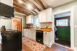 511 Houston St, Batavia, IL 60510 - Photo 15
