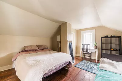 511 Houston Street, Batavia, IL 60510 - Photo 23