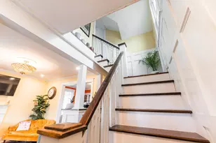 511 Houston St, Batavia, IL 60510 - Photo 21