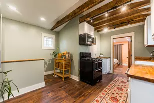 511 Houston St, Batavia, IL 60510 - Photo 13