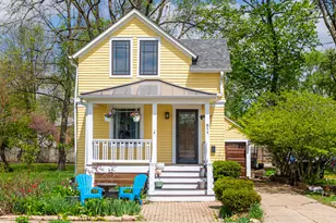 511 Houston St, Batavia, IL 60510 - Photo 1