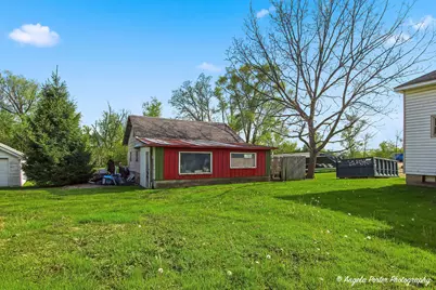 42169 N Lake Avenue, Antioch, IL 60002 - Photo 23