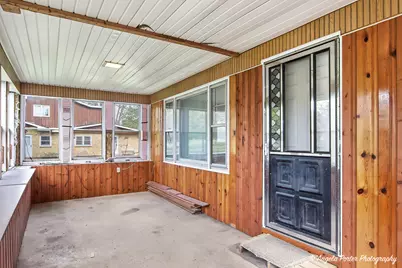 42169 N Lake Avenue, Antioch, IL 60002 - Photo 5