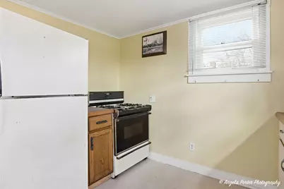 42169 N Lake Avenue, Antioch, IL 60002 - Photo 13