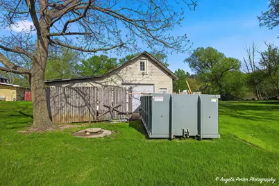 42169 N Lake Avenue, Antioch, IL 60002 - Photo 21
