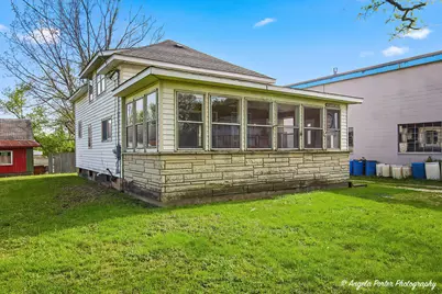 42169 N Lake Avenue, Antioch, IL 60002 - Photo 3