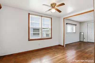42169 N Lake Avenue, Antioch, IL 60002 - Photo 11