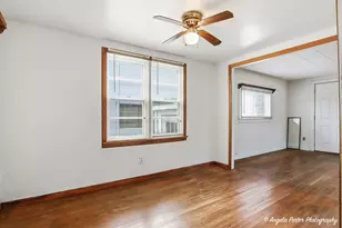 42169 N Lake Ave, Antioch, IL 60002 - Photo 11