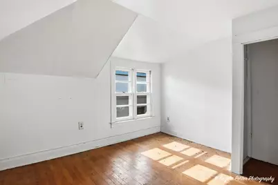 42169 N Lake Avenue, Antioch, IL 60002 - Photo 17