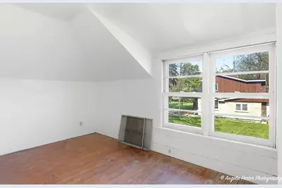 42169 N Lake Avenue, Antioch, IL 60002 - Photo 19
