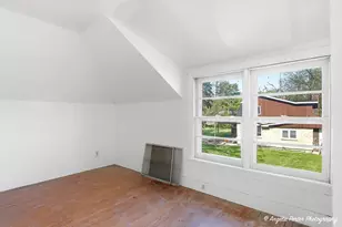 42169 N Lake Ave, Antioch, IL 60002 - Photo 19