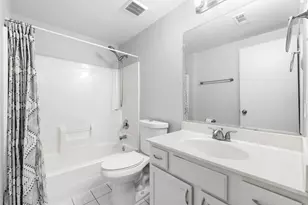 7809 Bristol Park Dr, Tinley Park, IL 60477 - Photo 23