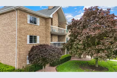 7809 Bristol Park Drive #2SW, Tinley Park, IL 60477 - Photo 33