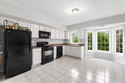7809 Bristol Park Drive #2SW, Tinley Park, IL 60477 - Photo 5