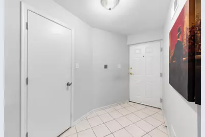 7809 Bristol Park Drive #2SW, Tinley Park, IL 60477 - Photo 3