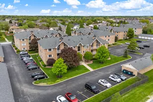 7809 Bristol Park Dr, Tinley Park, IL 60477 - Photo 29