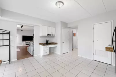 7809 Bristol Park Drive #2SW, Tinley Park, IL 60477 - Photo 9