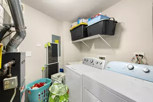 7809 Bristol Park Dr, Tinley Park, IL 60477 - Photo 25