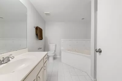 7809 Bristol Park Drive #2SW, Tinley Park, IL 60477 - Photo 19