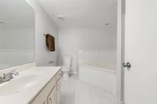 7809 Bristol Park Dr, Tinley Park, IL 60477 - Photo 19