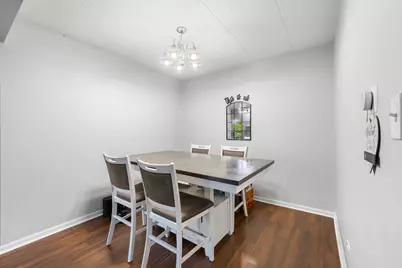 7809 Bristol Park Drive #2SW, Tinley Park, IL 60477 - Photo 15