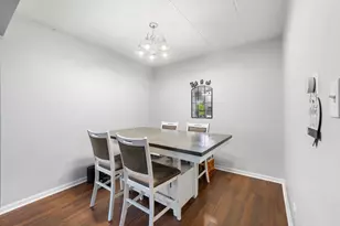 7809 Bristol Park Dr, Tinley Park, IL 60477 - Photo 15