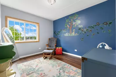 7809 Bristol Park Drive #2SW, Tinley Park, IL 60477 - Photo 21