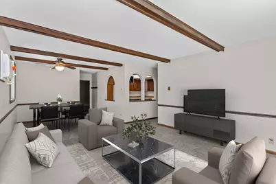 122 Circle Avenue #307, Forest Park, IL 60130 - Photo 3