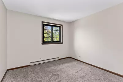 122 Circle Avenue #307, Forest Park, IL 60130 - Photo 9