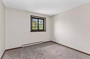 122 Circle Ave, Forest Park, IL 60130 - Photo 9