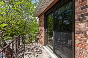 122 Circle Ave, Forest Park, IL 60130 - Photo 13