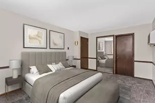 122 Circle Ave, Forest Park, IL 60130 - Photo 7