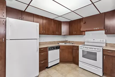 122 Circle Avenue #307, Forest Park, IL 60130 - Photo 5