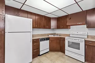 122 Circle Ave, Forest Park, IL 60130 - Photo 5