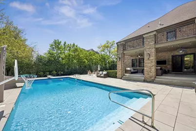 5615 Childs Avenue, Hinsdale, IL 60521 - Photo 39