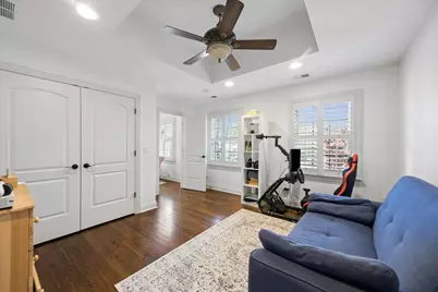 5615 Childs Avenue, Hinsdale, IL 60521 - Photo 25