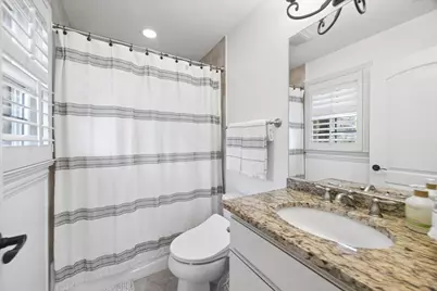 5615 Childs Avenue, Hinsdale, IL 60521 - Photo 27
