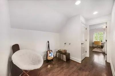 5615 Childs Avenue, Hinsdale, IL 60521 - Photo 29