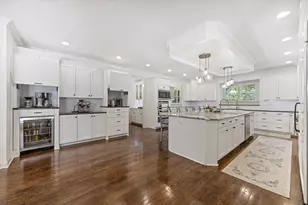 5615 Childs Ave, Hinsdale, IL 60521 - Photo 9