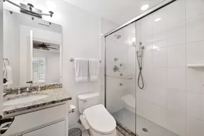 5615 Childs Avenue, Hinsdale, IL 60521 - Photo 25