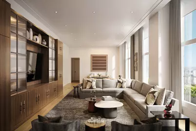451 E Grand Avenue #PH64, Chicago, IL 60611 - Photo 7