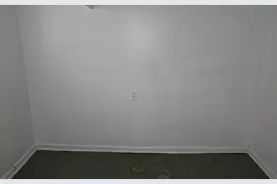 7627 S Bennett Avenue, Chicago, IL 60649 - Photo 23