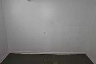 7627 S Bennett Ave, Chicago, IL 60649 - Photo 23