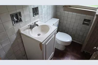 7627 S Bennett Avenue, Chicago, IL 60649 - Photo 17