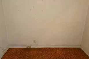 7627 S Bennett Ave, Chicago, IL 60649 - Photo 11