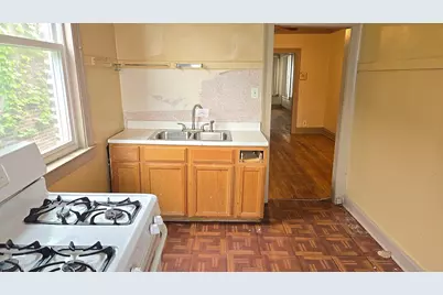 7627 S Bennett Avenue, Chicago, IL 60649 - Photo 15