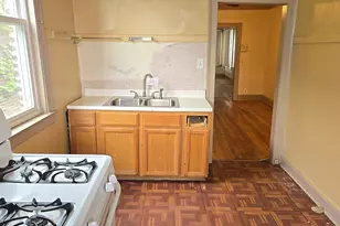 7627 S Bennett Ave, Chicago, IL 60649 - Photo 15